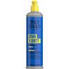 Tigi Bed Head Shampoo Down'n Dirty Clarifying Detox 400ml