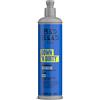 Tigi Bed Head Conditioner Down'n Dirty Lightweight 400ml