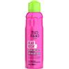 Tigi Bed Head Shine Spray Head Rush 200ml