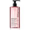 Shu Uemura Deep Cleanser Moisture Balancing Shampoo 400ml