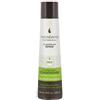 Macadamia Natural Oil Weightless Repair Conditioner 300ml