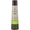 Macadamia Natural Oil Nourishing Repair Shampoo 300ml