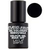 Layla Gel Polish N°17