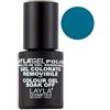 Layla Gel Polish N°19