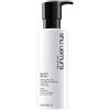 Shu Uemura Izumi Tonic Conditioner 250ml