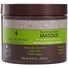 Macadamia Natural Oil Nourishing Repair Masque 236ml