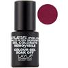 Layla Gel Polish N°20