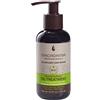 Macadamia Natural Oil Nourishing Repair Oil Treatment 125ml