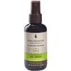 Macadamia Natural Oil Nourishing Repair Oil Spray 125ml