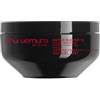 Shu Uemura Ashita Supreme Treatment 200ml