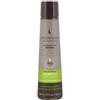 Macadamia Natural Oil Ultra Rich Repair Shampoo 300ml