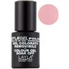 Layla Gel Polish N°24