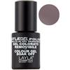 Layla Gel Polish N°25
