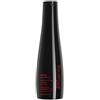 Shu Uemura Ashita Supreme Shampoo 300ml