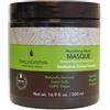 Macadamia Natural Oil Nourishing Repair Masque 500ml