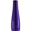 Shu Uemura Yubi Blonde Anti Brass Purple Shampoo 300ml