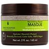 Macadamia Natural Oil Nourishing Repair Masque 60ml