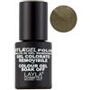 Layla Gel Polish N°34