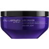 Shu Uemura Yubi Blonde Anti Brass Purple Balm 200ml
