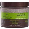 Macadamia Natural Oil Ultra Rich Repair Masque 236ml