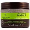 Macadamia Natural Oil Ultra Rich Repair Masque 60ml