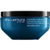 Shu Uemura Muroto Volume Lightweight Care Masque 200ml
