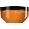 Shu Uemura Urban Moisture Hydro Nourishing Treatment 200ml