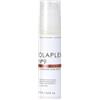 Olaplex N°9 Bond Protector 90ml