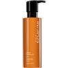 Shu Uemura Urban Moisture Hydro Nourishing Conditioner 250ml