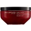 Shu Uemura Color Lustre Brilliant Glaze Treatment 200ml