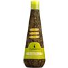 Macadamia Natural Oil Color Safe Rejuvenating Shampoo 300ml