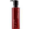Shu Uemura Color Lustre Brilliant Glaze Conditioner 250ml