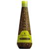 Macadamia Natural Oil Color Safe Moisturizing Rinse Conditioner 300ml