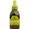 Macadamia Natural Oil Healing Oil Spray 125ml