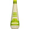 Macadamia Natural Oil Smoothing Shampoo 300ml