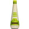 Macadamia Natural Oil Smoothing Conditioner 300ml