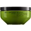 Shu Uemura Silk Bloom Restorative Treatment 200ml