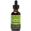 Macadamia Natural Oil Strenghten E Smooth Concentrated Oil 53ml