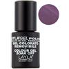 Layla Gel Polish N°51