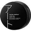 Shu Uemura Nendo Definer 75ml