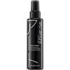 Shu Uemura Shiki Worker 150ml