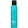 Matrix High Amplify Foam Volumizer 250ml