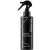 Shu Uemura Tsuki Shape 190ml