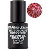 Layla Gel Polish N°55