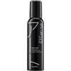 Shu Uemura Kaze Wave 150ml
