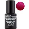 Layla Gel Polish N°56