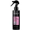 Redken Acidic Color Gloss Heat Protection Treatment 190ml