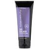 Matrix Color Obsessed So Silver Mask 200ml