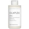 Olaplex N°4 Bond Maintenance Shampoo 250ml