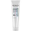 Redken Acidic Perfecting Concentrate Leave-In Treatment 150ml